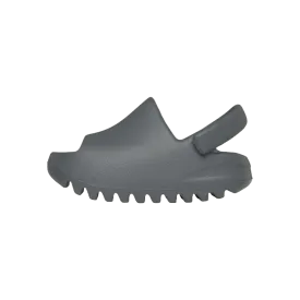 adidas Yeezy Slide Slate Grey (Infants)