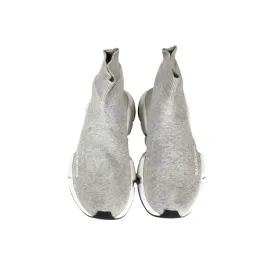 Balenciaga Speed Sock Sneakers