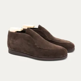 Berlin - Brown