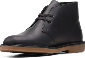 Clarks Men's Chukka Boot