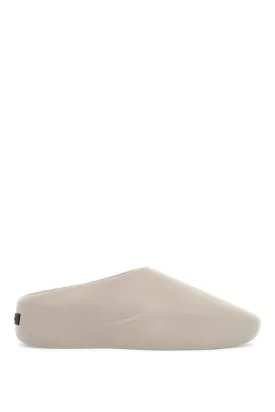 eva runner slide sand