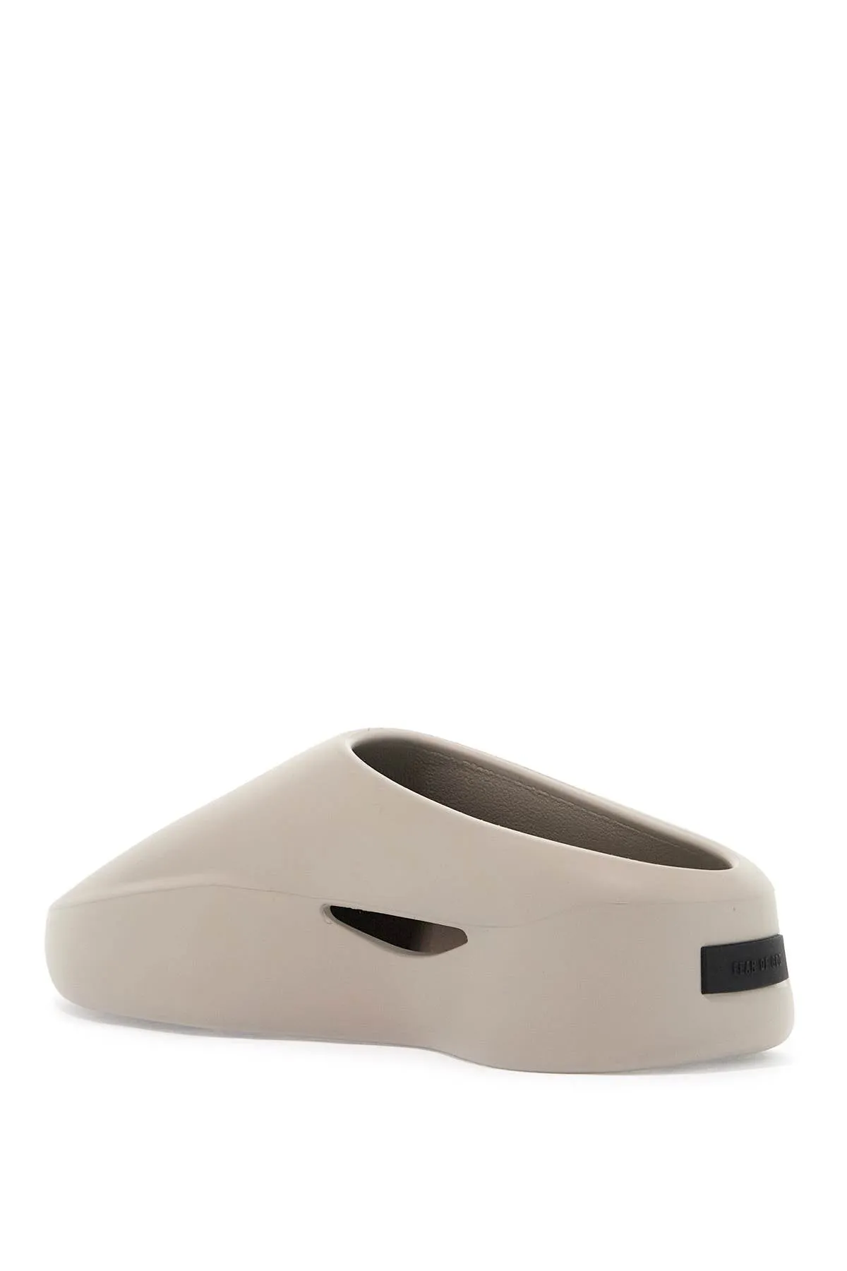 eva runner slide sand