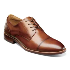 Florsheim Rucci Cap Oxford WIDE