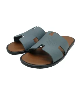 Hermes Blue Izmir 43 RJC2685
