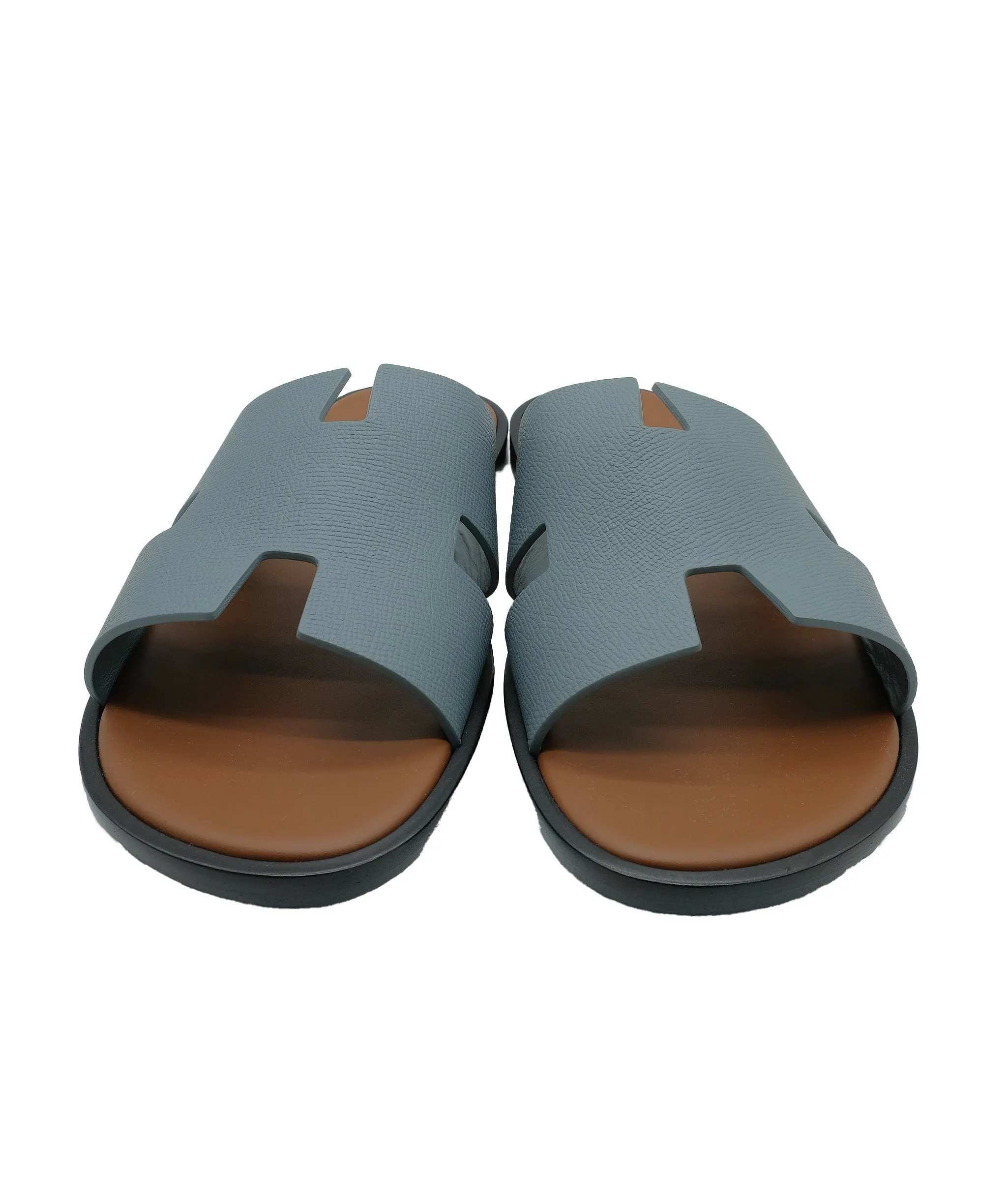 Hermes Blue Izmir 43 RJC2685