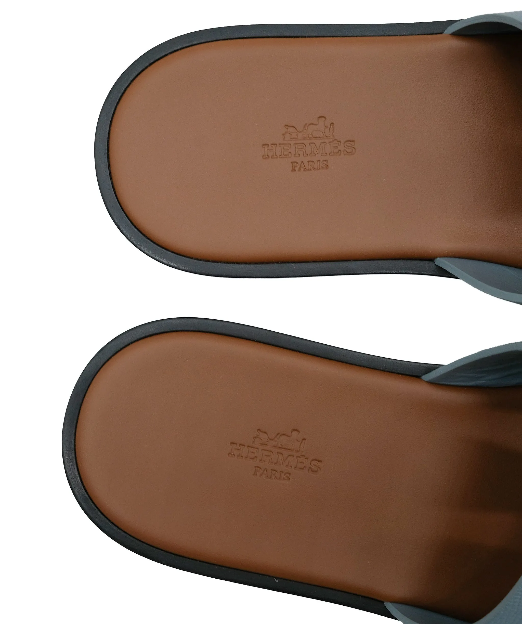 Hermes Blue Izmir 43 RJC2685