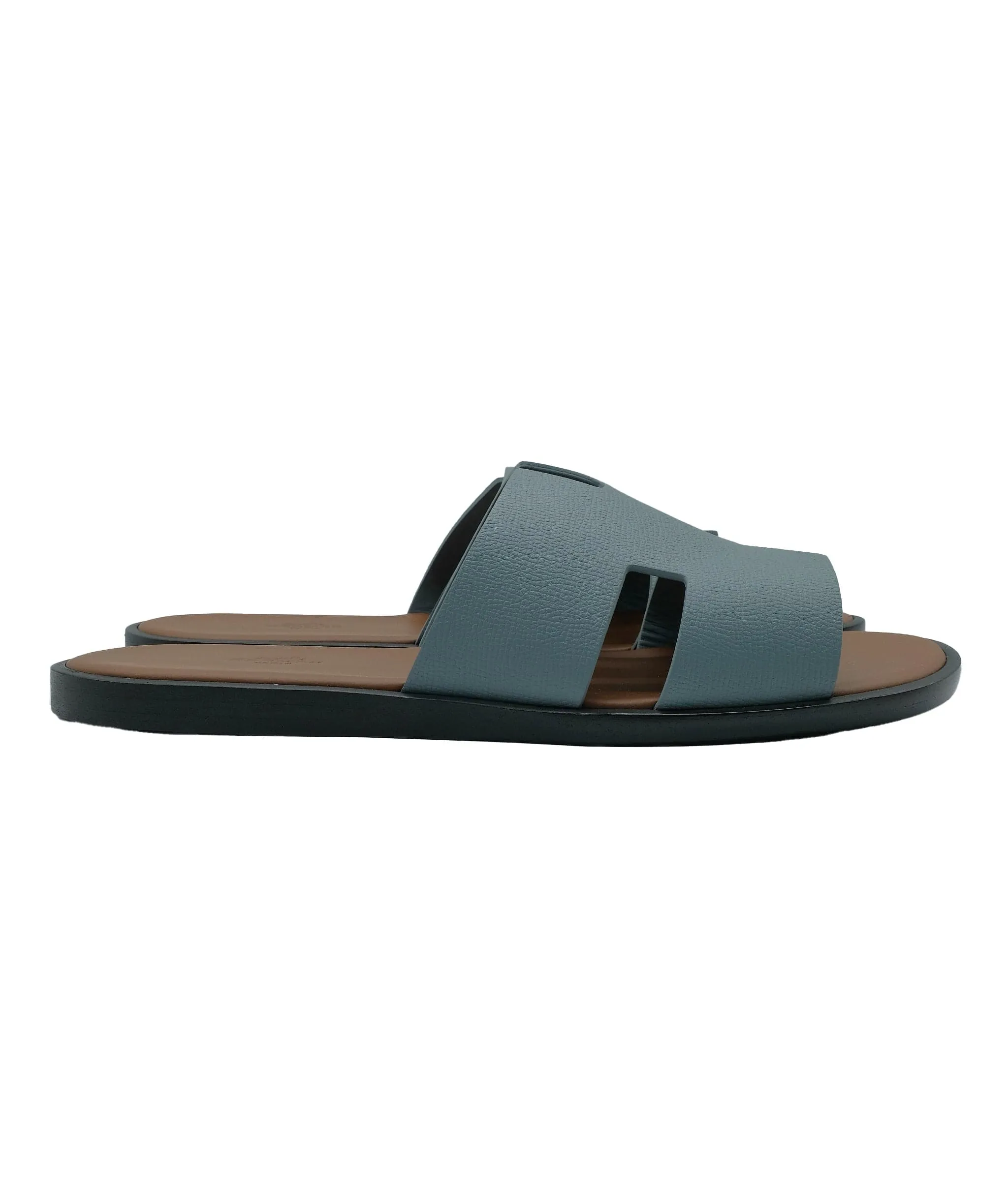 Hermes Blue Izmir 43 RJC2685