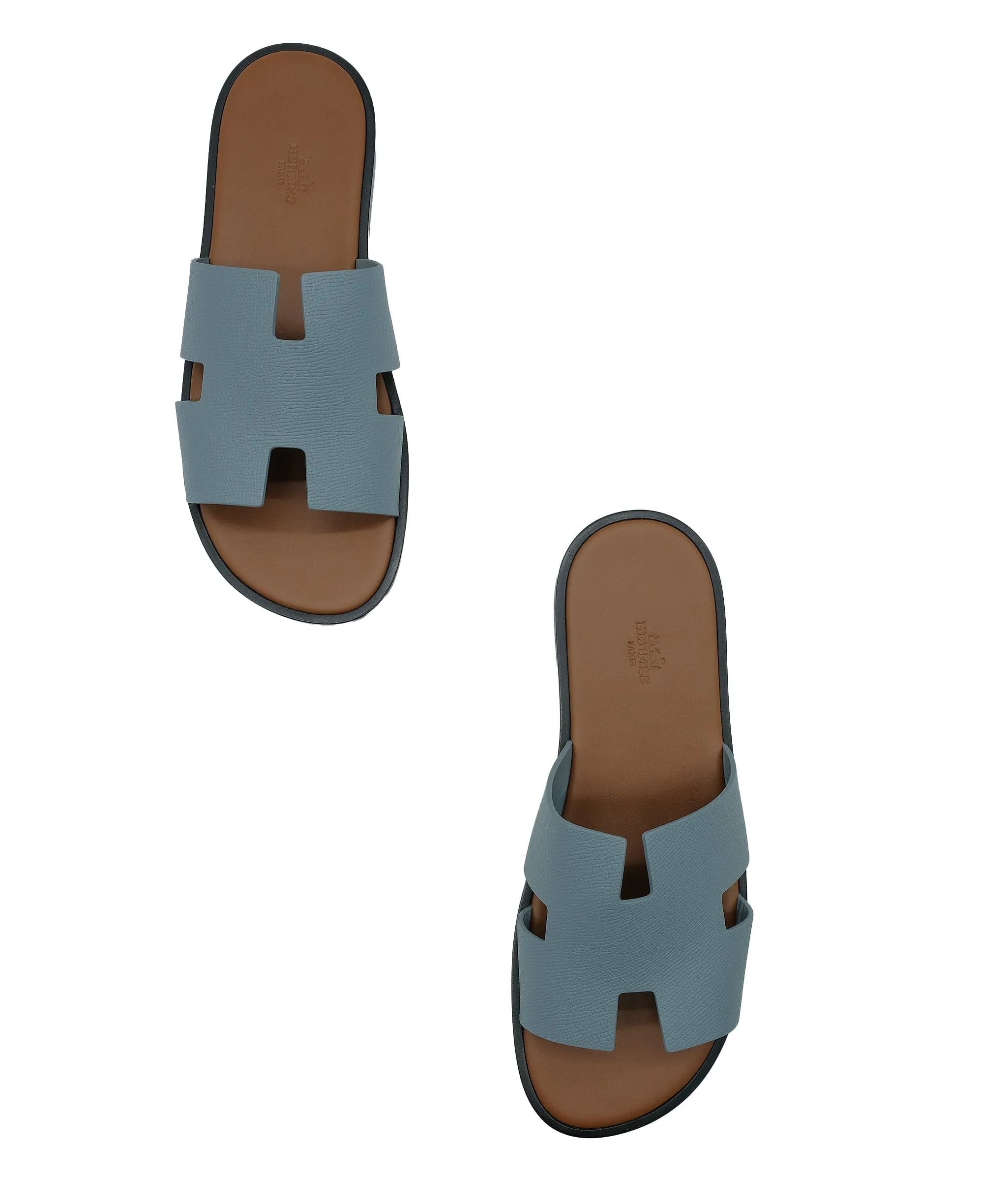 Hermes Blue Izmir 43 RJC2685