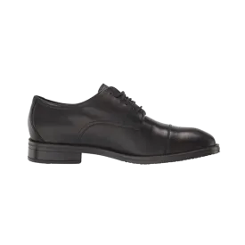 Men's Modern Essentials Cap Toe Oxford Waterproof