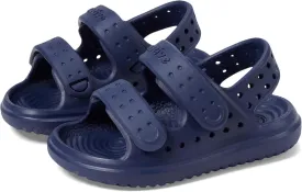 Native Shoes Kids Chase