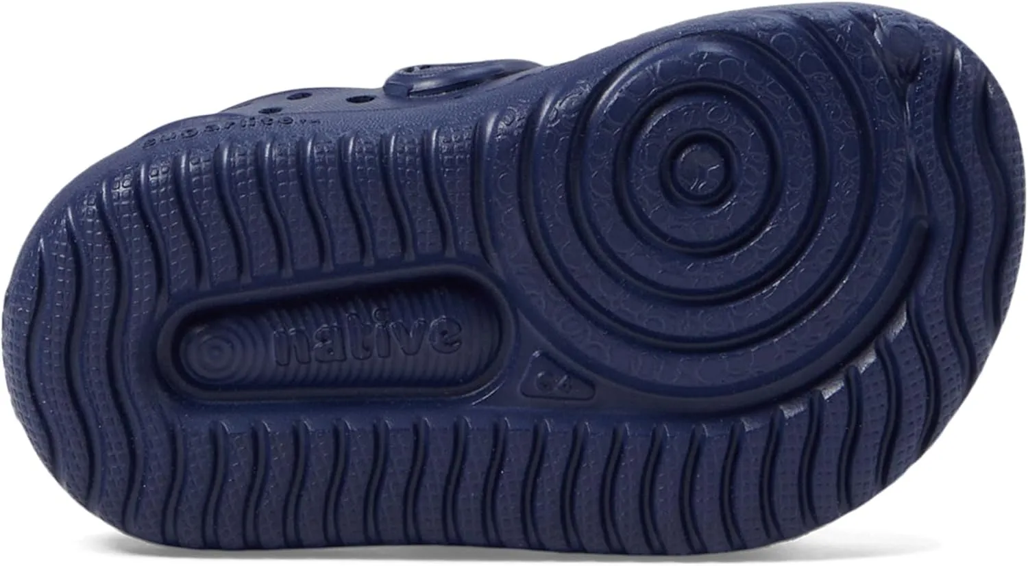 Native Shoes Kids Chase