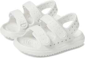 Native Shoes Kids Chase
