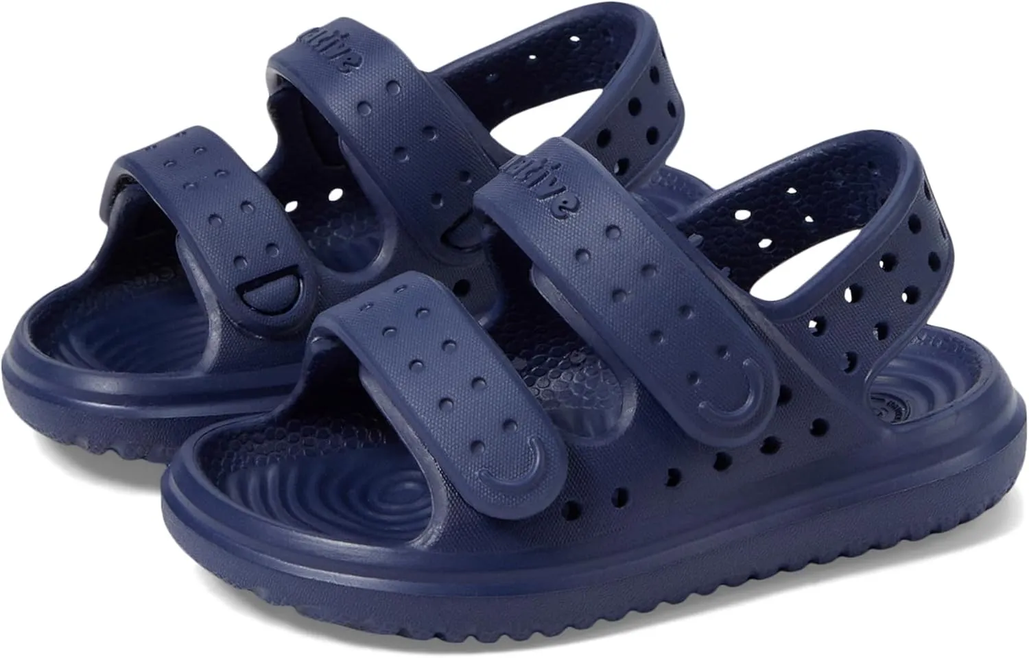 Native Shoes Kids Chase