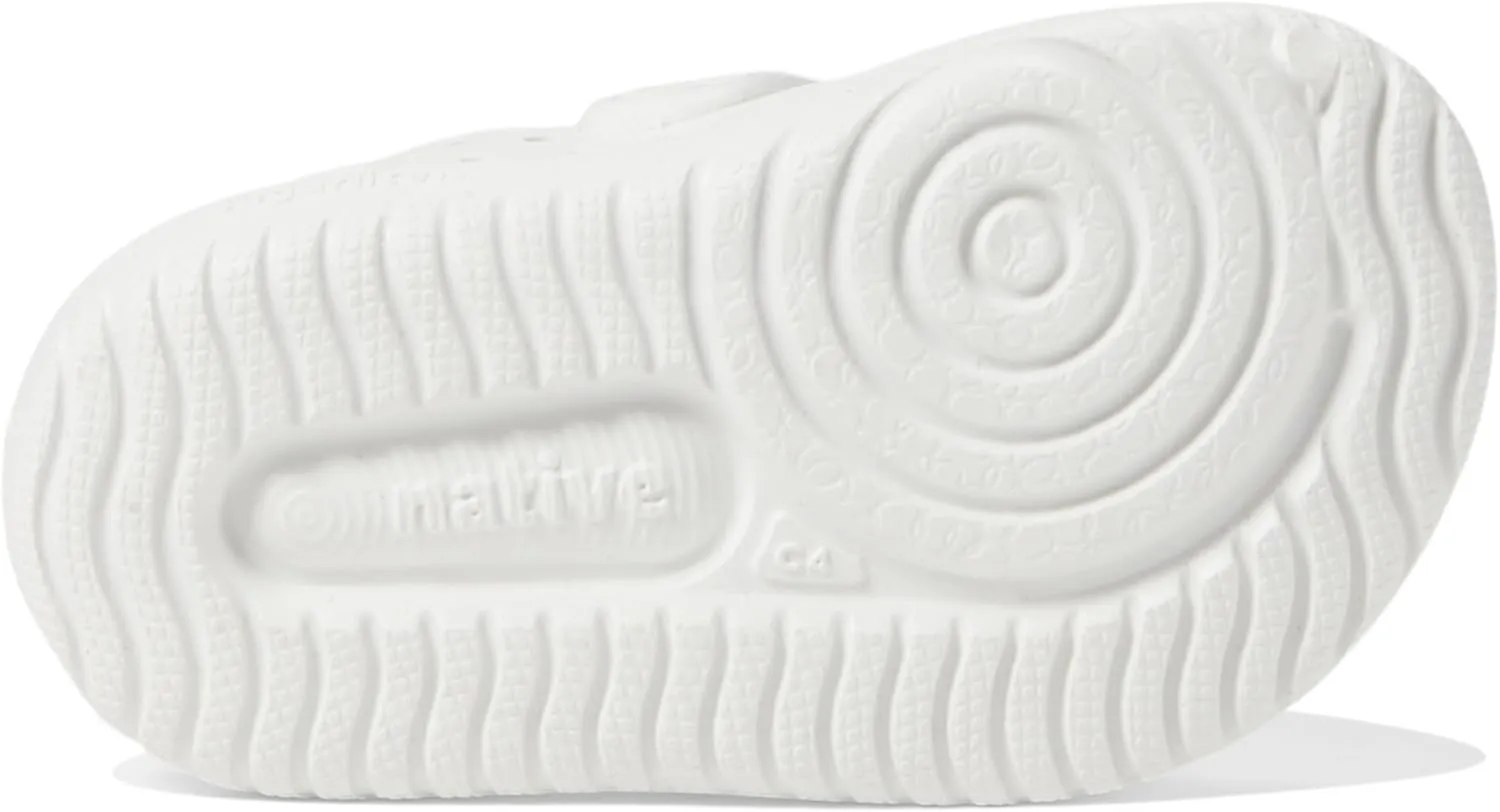 Native Shoes Kids Chase
