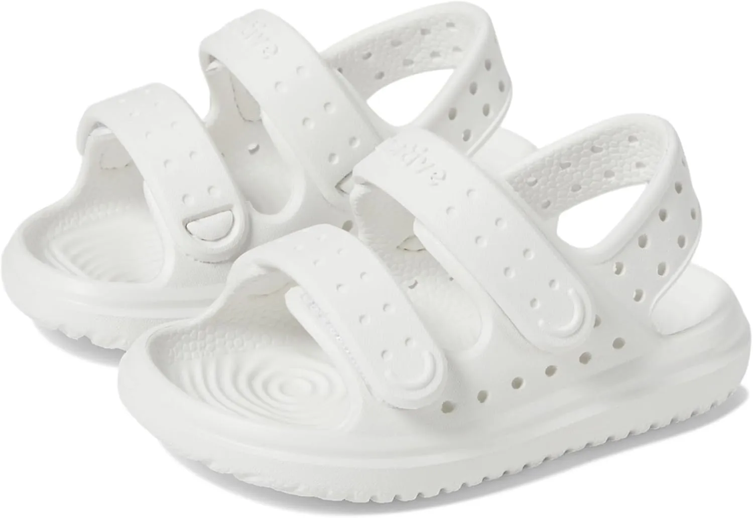Native Shoes Kids Chase