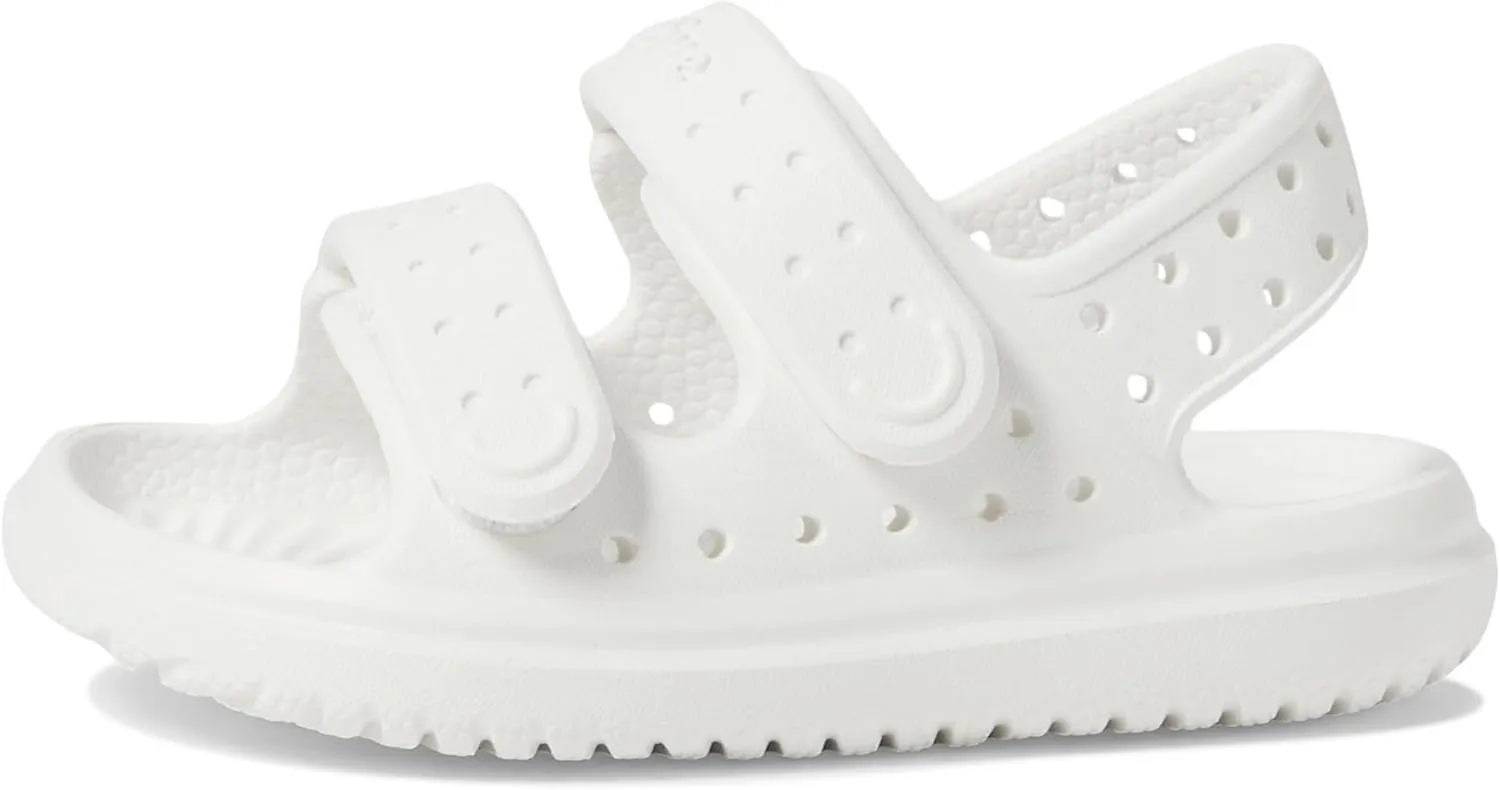 Native Shoes Kids Chase