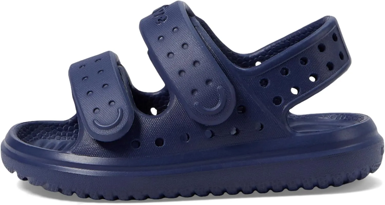 Native Shoes Kids Chase