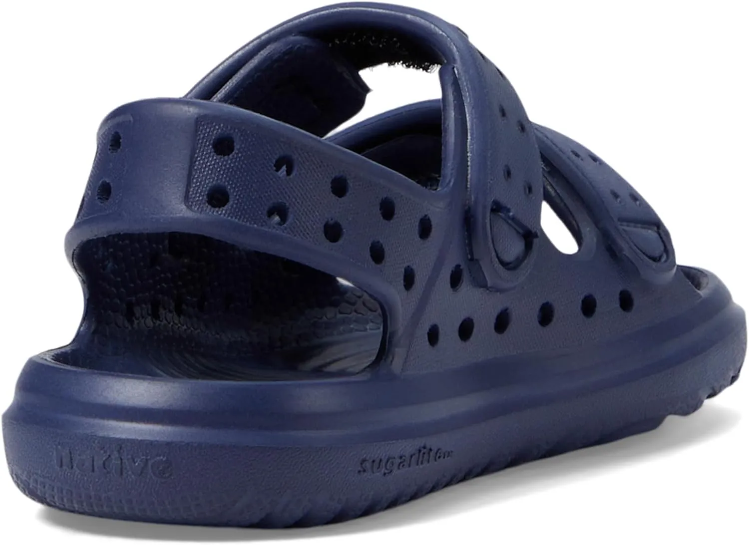 Native Shoes Kids Chase