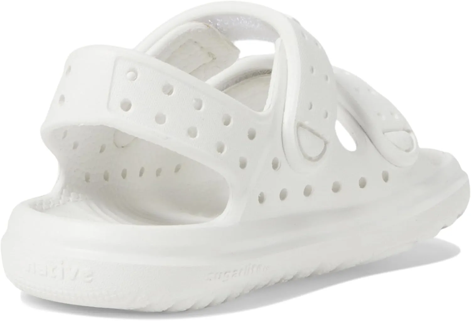 Native Shoes Kids Chase