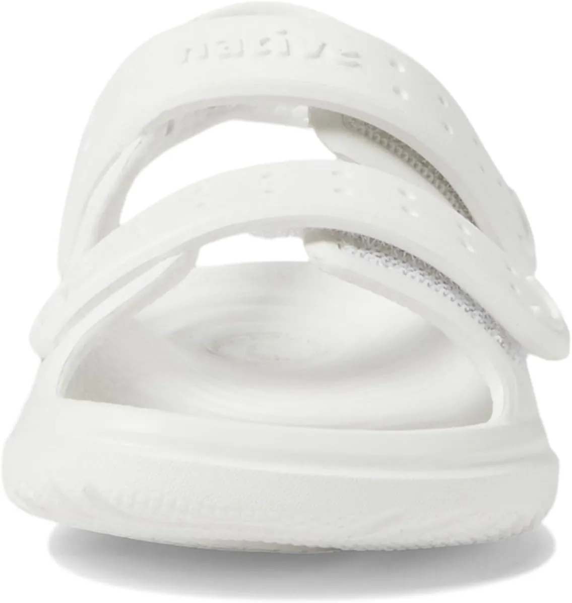 Native Shoes Kids Chase