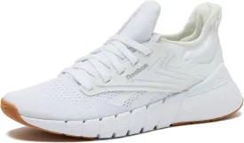 Reebok Women's Nano Gym Sneakers, Workout and Walking Shoes