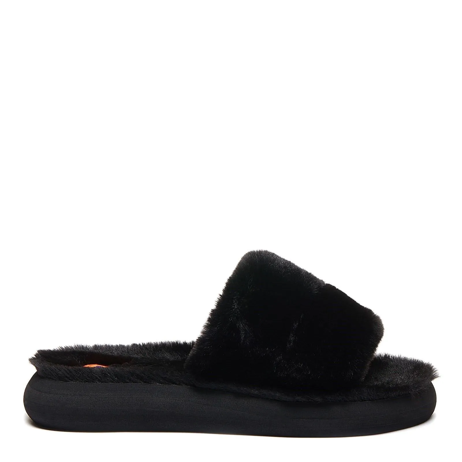 Rocket Dog Stratus Winette Novelty Slippers