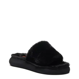 Rocket Dog Stratus Winette Novelty Slippers