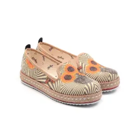 Sneakers Shoes HVD1489