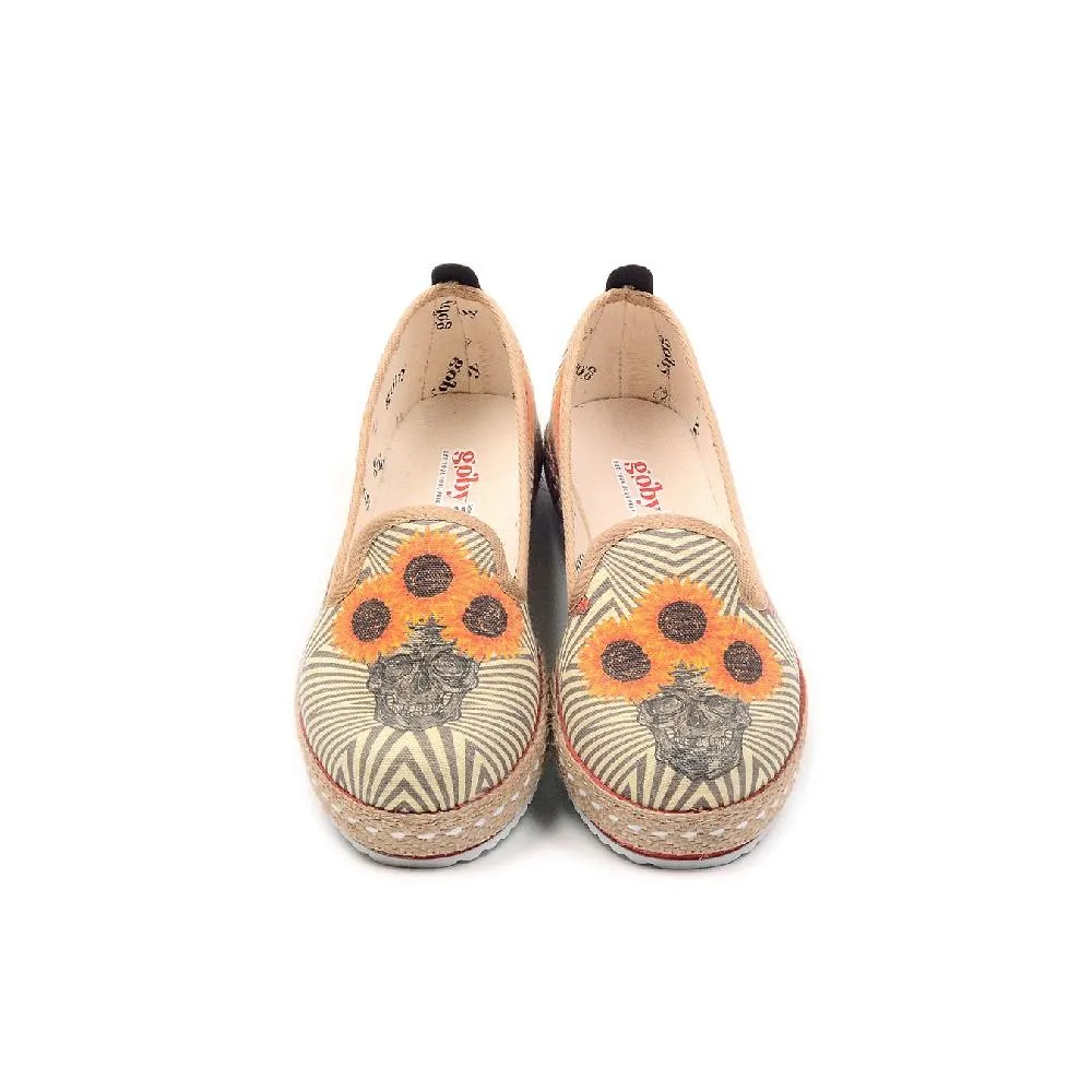 Sneakers Shoes HVD1489