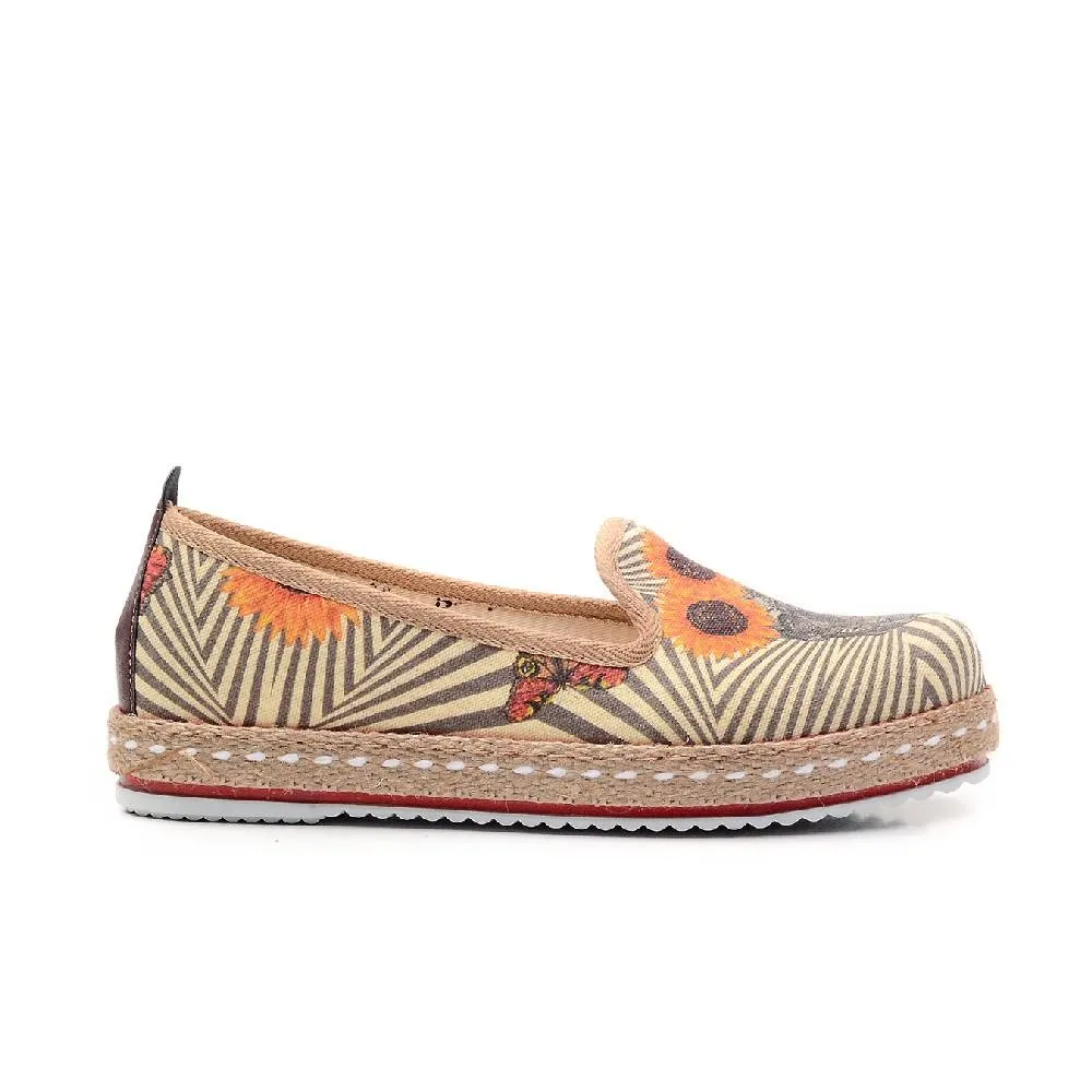 Sneakers Shoes HVD1489