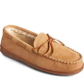 Sperry Doyle Moccasin Slippers