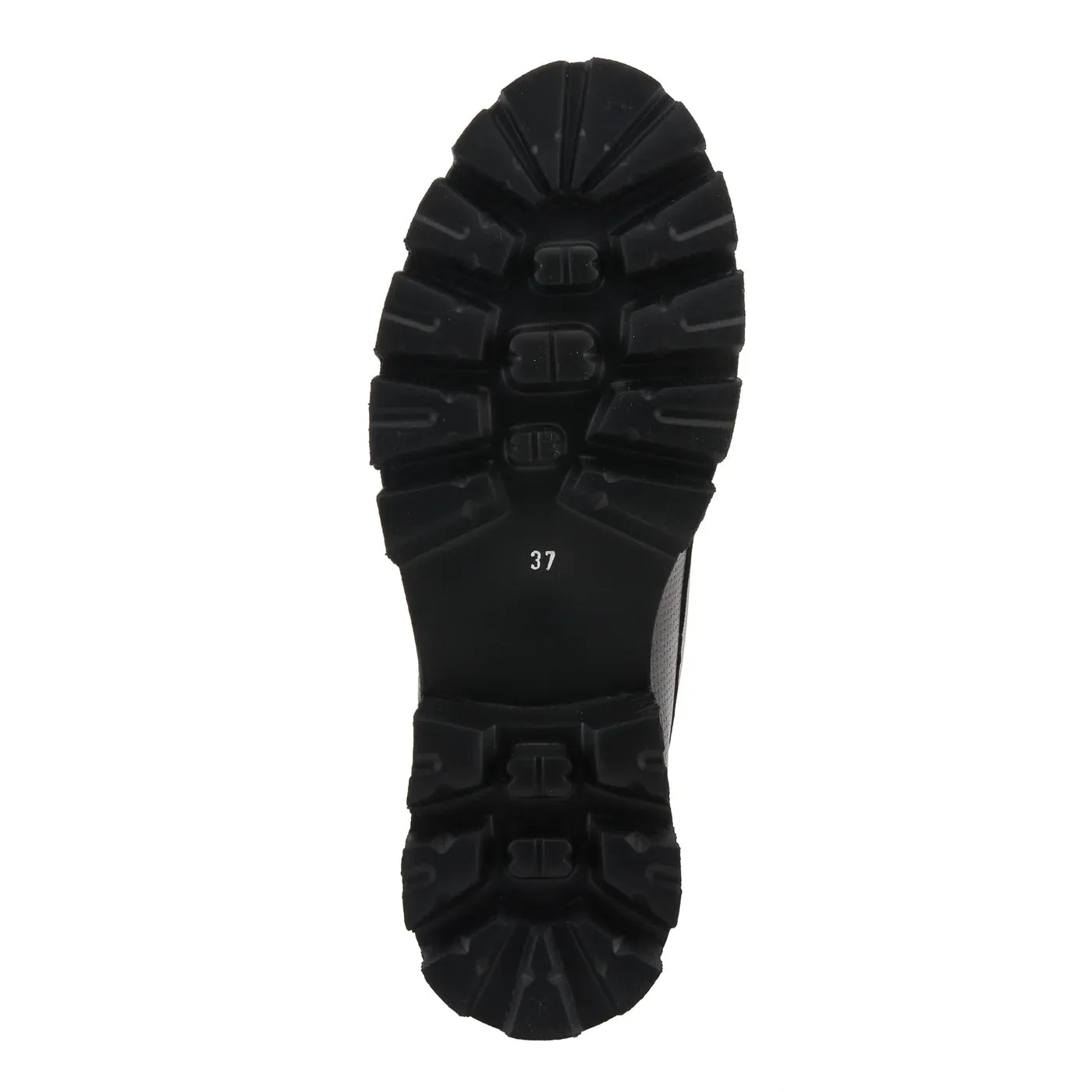 SPRING STEP WOMEN'S LEXINGTON SHOES BLACK