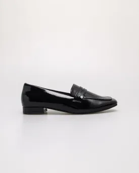 Tomaz NN543 Ladies Penny Loafers