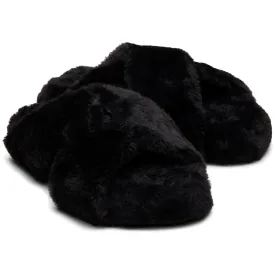 Toms Susie Womens Mule Slipper