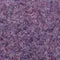 Toni Pons Mima-FP Purple