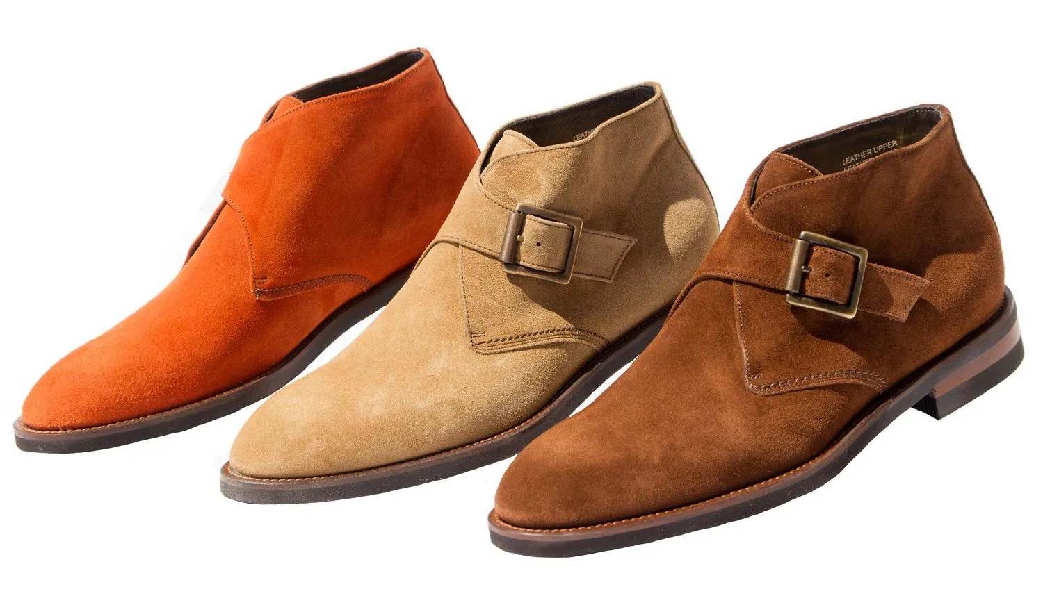 Toscana H745