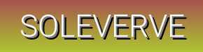 SoleVerve | Everyday Shoes, Smart Men’s Styles, Home Comfort & Iconic Luxury Footwear